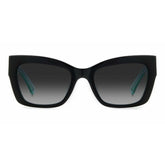 V4H4A0EDB6F6FA5906D0887E207F306BE1CR3615913P2